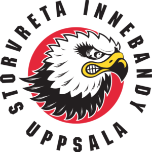 Storvreta Innebandy