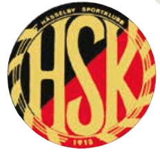 hasselby-sk-hawks-innebandy Boo FF