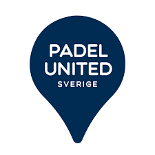 padel-united Padel United