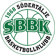 Södertälje Basket