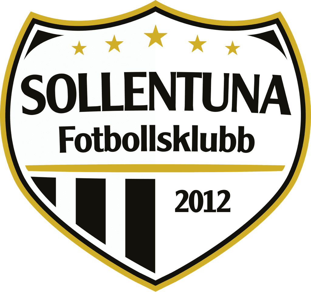sollentuna-fotboll Sollentuna Fotboll