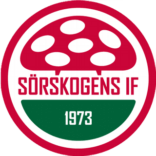 Sörskogens IF