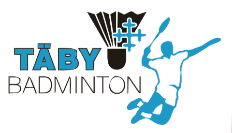 Täby Badminton