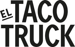 El Taco Truck