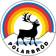 Polarbröd