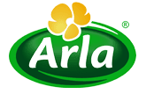 Arla