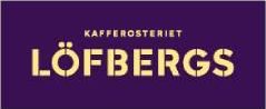 Löfbergs