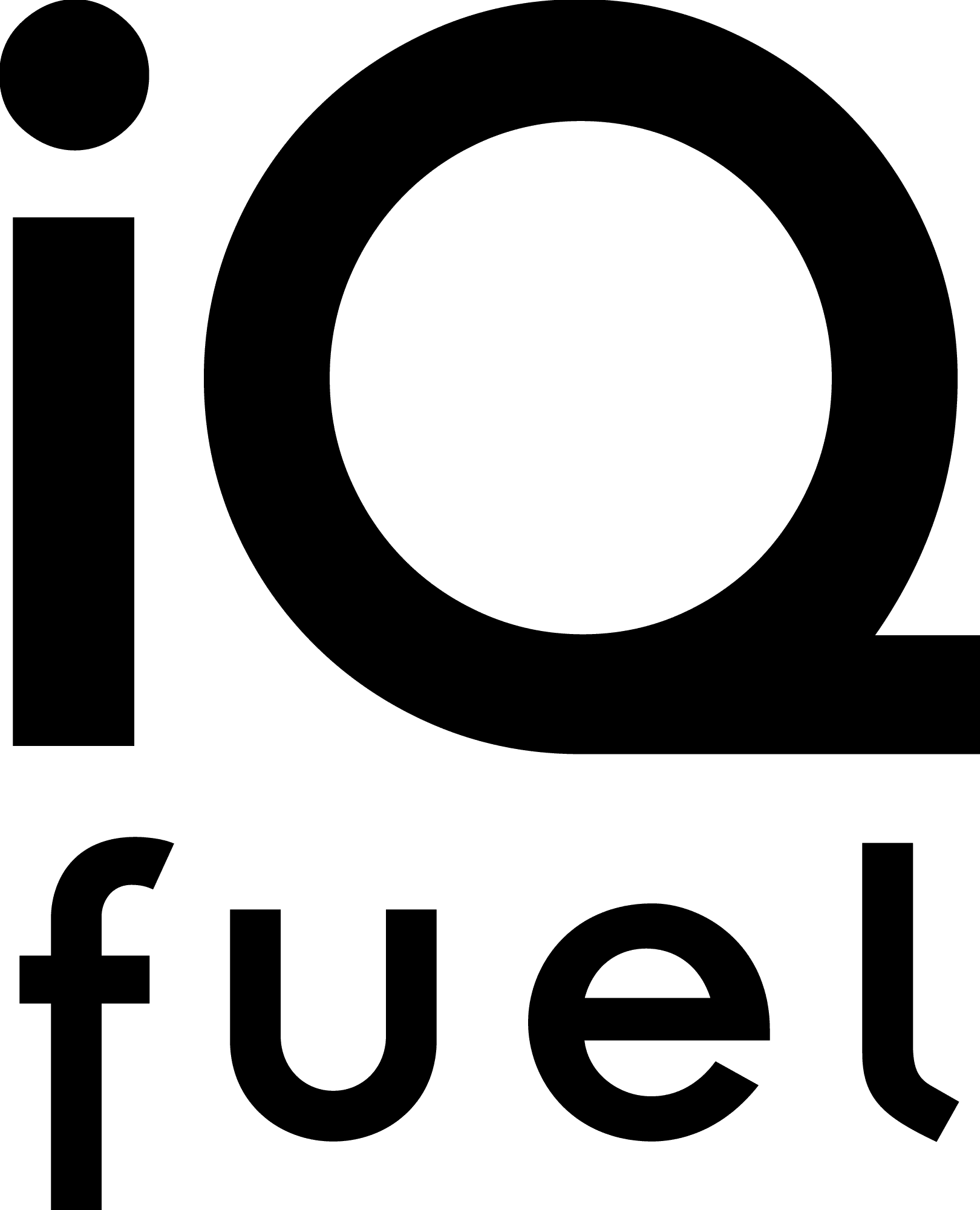 iQ Fuel