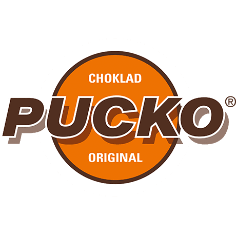 Pucko