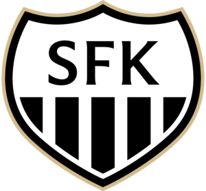 Sollentuna FK