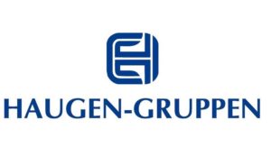 Haugen-Gruppen