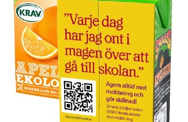 När hjärtat får avgöra..