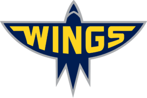 Wings HC