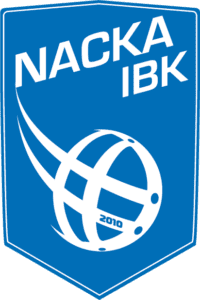 Nacka IBK