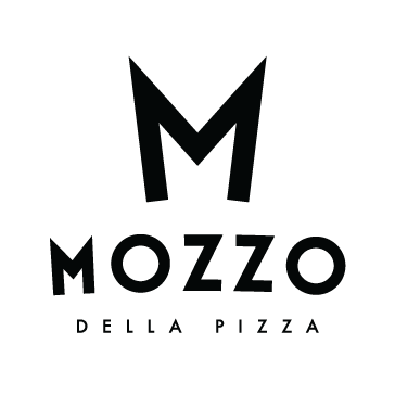 Mozzo