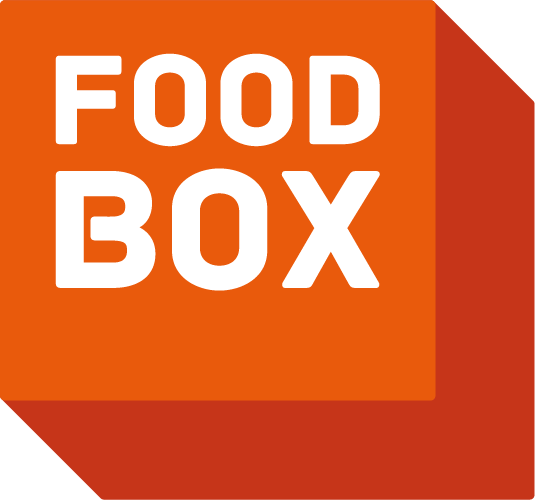 Foodbox